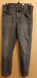 Children's Place Straight Jeans